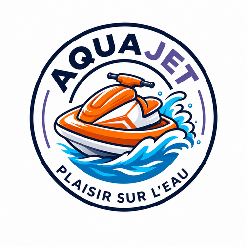 AquaJet